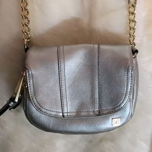 Kate Landry Purse